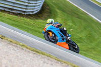 Oulton-Park-21st-March-2020;PJ-Motorsport-Photography-2020;anglesey;brands-hatch;cadwell-park;croft;donington-park;enduro-digital-images;event-digital-images;eventdigitalimages;mallory;no-limits;oulton-park;peter-wileman-photography;racing-digital-images;silverstone;snetterton;trackday-digital-images;trackday-photos;vmcc-banbury-run;welsh-2-day-enduro